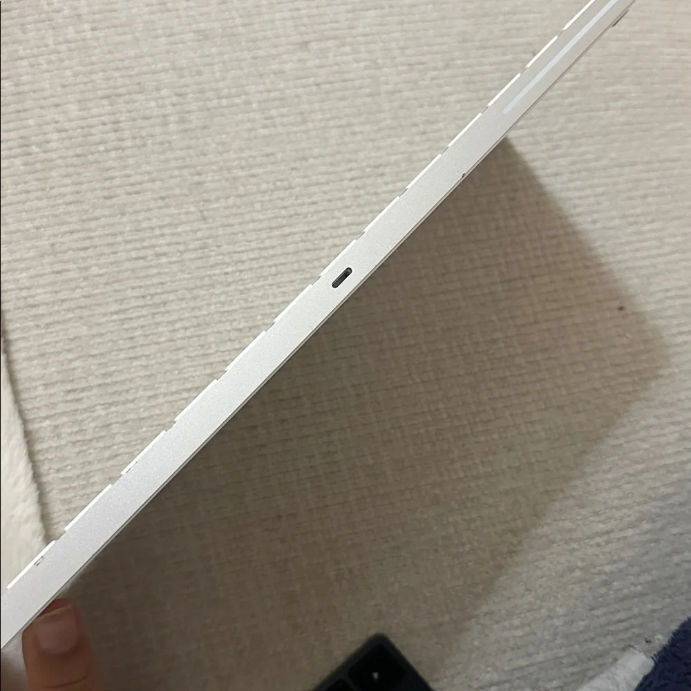 Apple Magic Keyboard - Picture 2 of 5